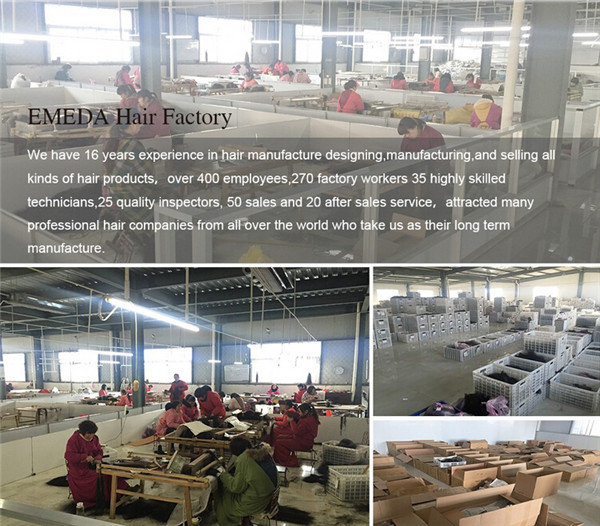 Emeda  hair factory.jpg